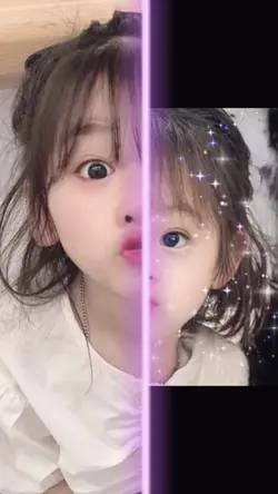 jadi bayi