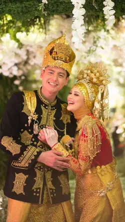 adat aceh
