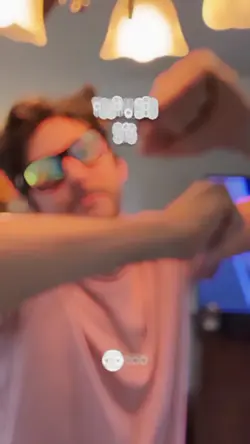 Still Dre Slowmo