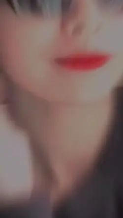 mẫu lofi