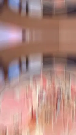#milkshake