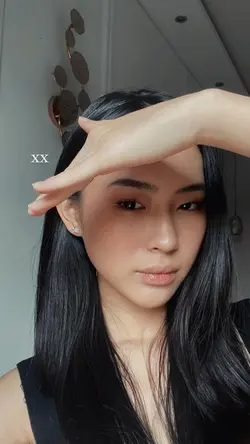 selfies dump