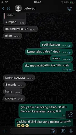 trsrh