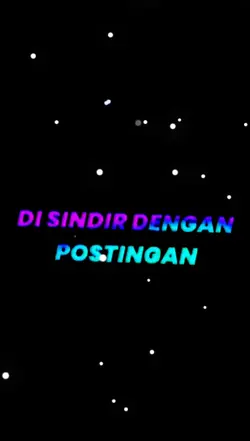 dont play play bosqu