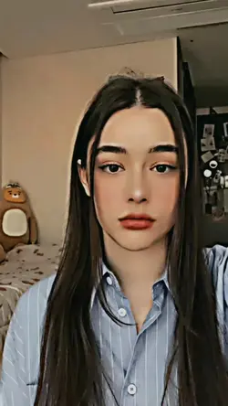 Wow Ganda RK_kent