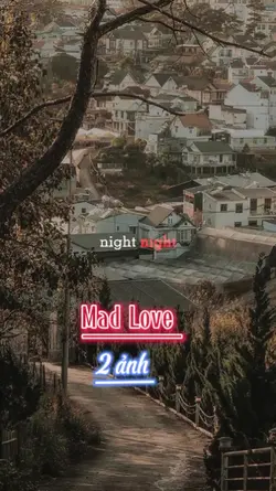 2 ảnh + màu