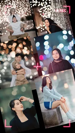 Photo album