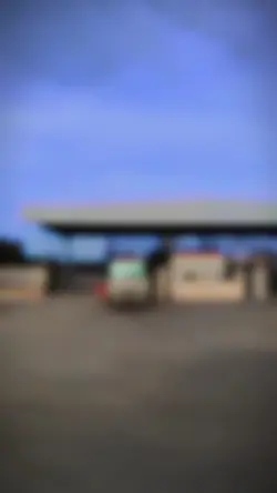 ADA TRIP ADA GAJI