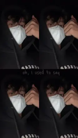 Until i found you 