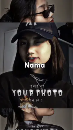 #DameTuCosita