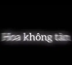 sắp thi r