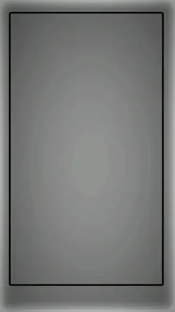 minhtet