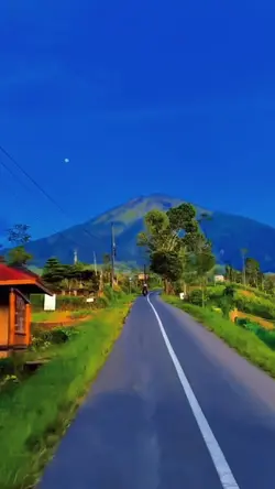 1 video slow mượt