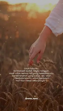 QUOTES STORY