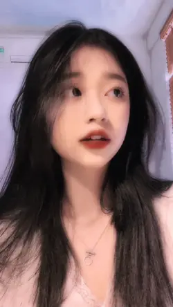 SLOW SÁNG ĐÈN 