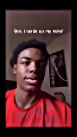 simp