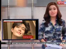 pinagkakaguluhan