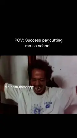 CUTTING PA MORE