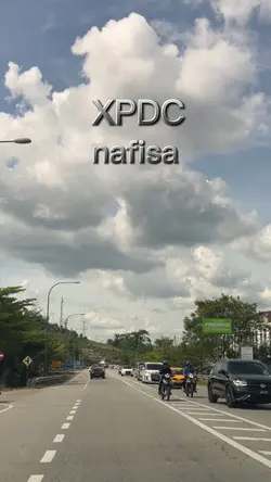 Perjalanan jauh