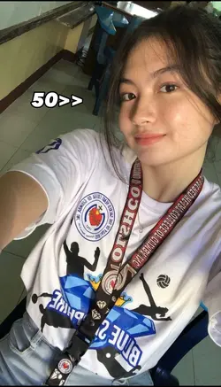 Marga Nias Ono niha