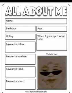 #intruducing my self