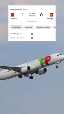 PORTUGAL PULKAM