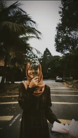 fyp