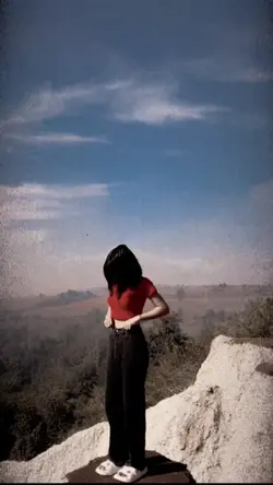 Noung kham