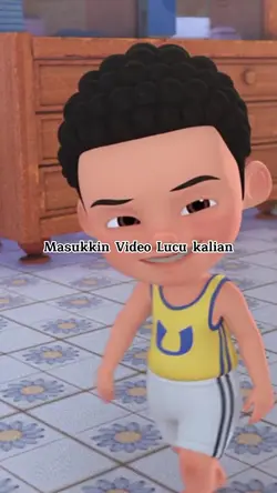 Sound ketawa