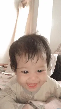 MashaAllah