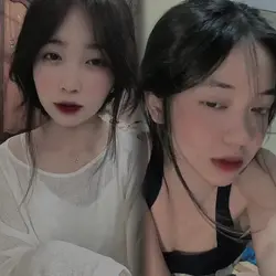 slow +2 video