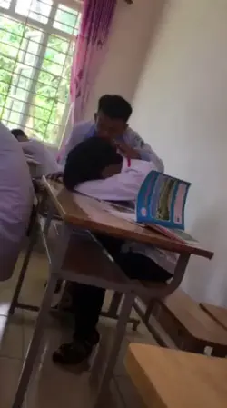 🙂