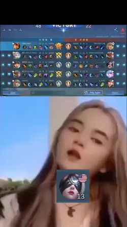MEMES PT40