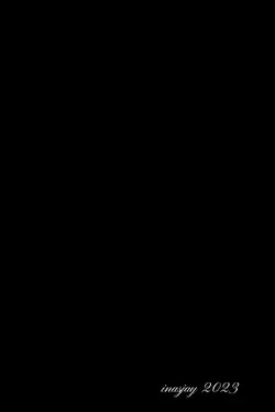 KESAN GAMBAR