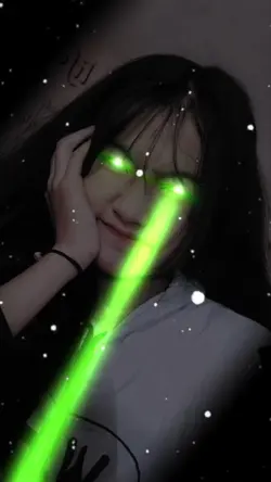 LOVESCARS laser 