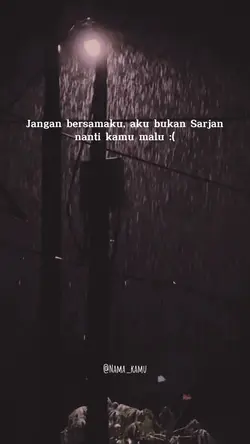 males upload sunyi