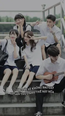 5 ảnh, video