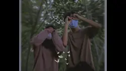 lirik lagu aesthetik