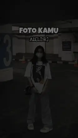 Trend JJ Buakarr