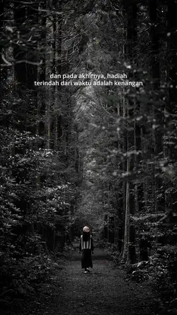 Quote story 