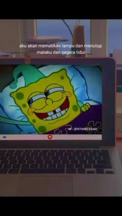 Good night