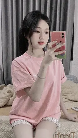 Nhẹ Nhàng +Màu