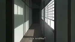 brokenhome
