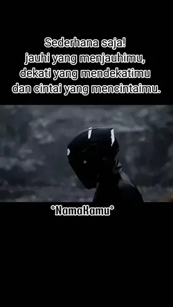 silahkan dicoba 