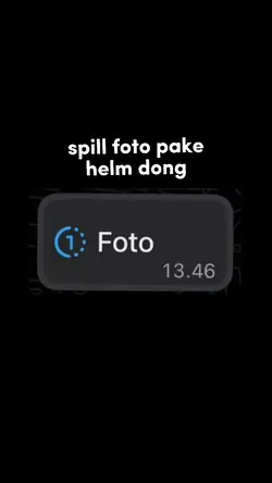 SPILL DONG