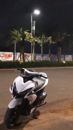 Susu yg inilah 