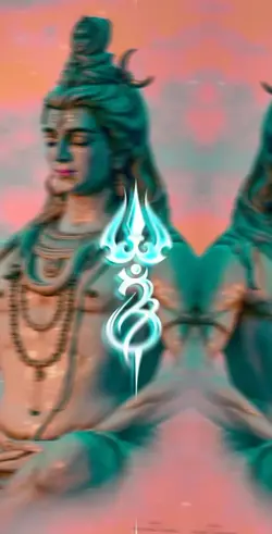 Shiva appa