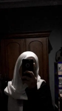 Siti Siti Fatimah 