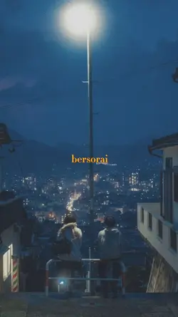 sorai