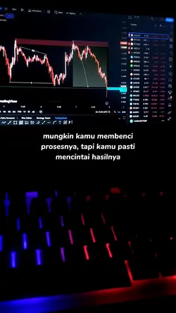 quote 